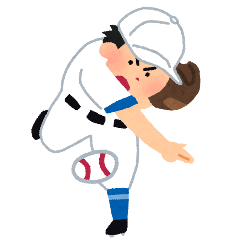 サンプル画像１